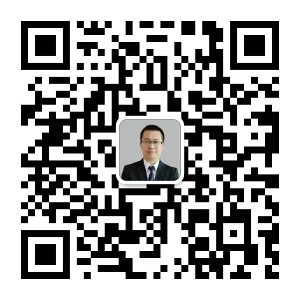 weinxin