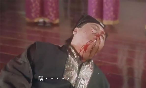 吐血推荐