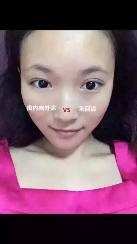 QQ图片20150831182452