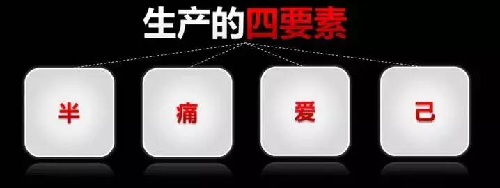 1446367856810804.png 朋友圈内容的4大原则和4大要素-图片2