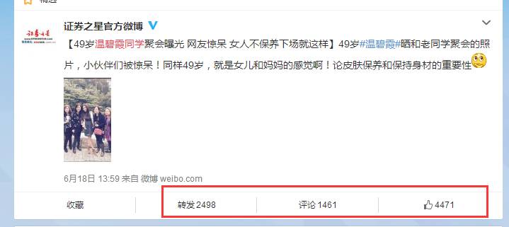 1446368088877030.png 朋友圈内容的4大原则和4大要素-图片4