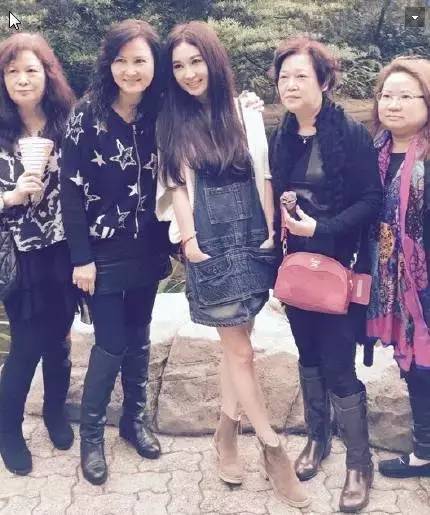 1446368099739501.png 朋友圈内容的4大原则和4大要素-图片5