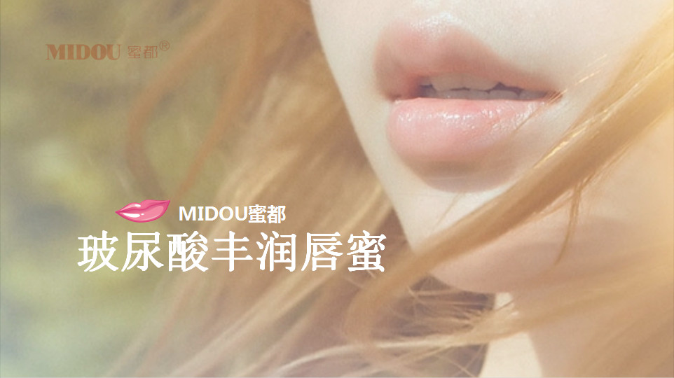 快照2
