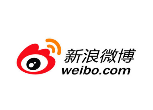 微博
