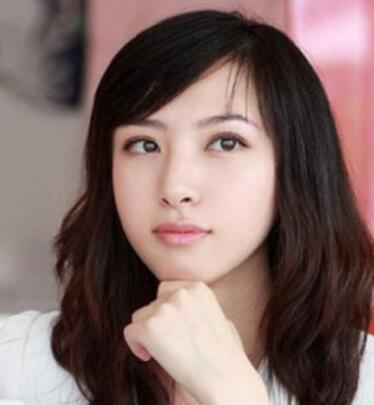 zhuli
