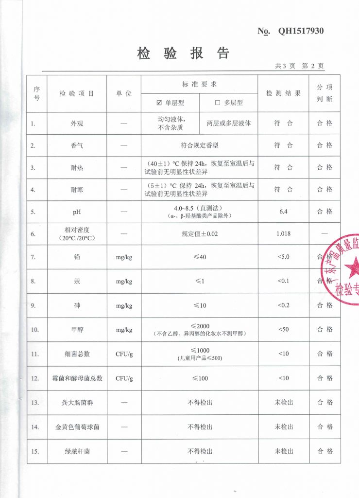 蜜都补水套产品质量检测报告-爽肤水 (3)