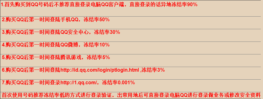 mmexport1466400828302