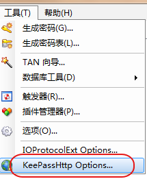 1423989973_paste.png?x-oss-process=style/800&