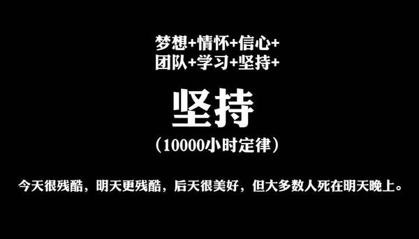 wp-1474939376552.jpg?x-oss-process=style/800&
