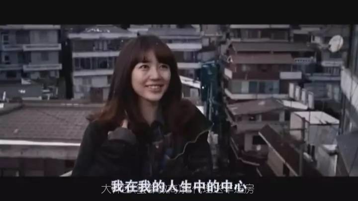 二十几岁女生最重要的不是赚钱，而是赚！大！钱!
