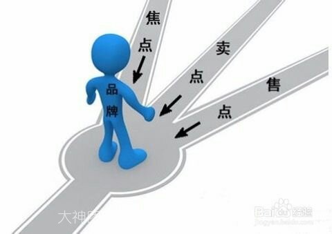 微商成交技巧：塑造产品和自己的价值