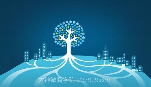 小群效应：如何让你的用户更活跃