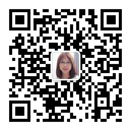weinxin